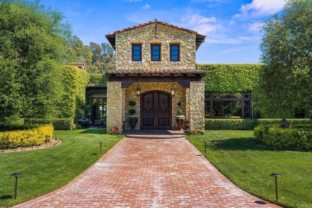 House in Del Mar, California, United States 3 - 17946385