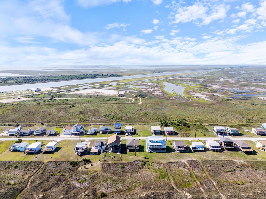 House in Matagorda, Texas, United States 4 - 17893909