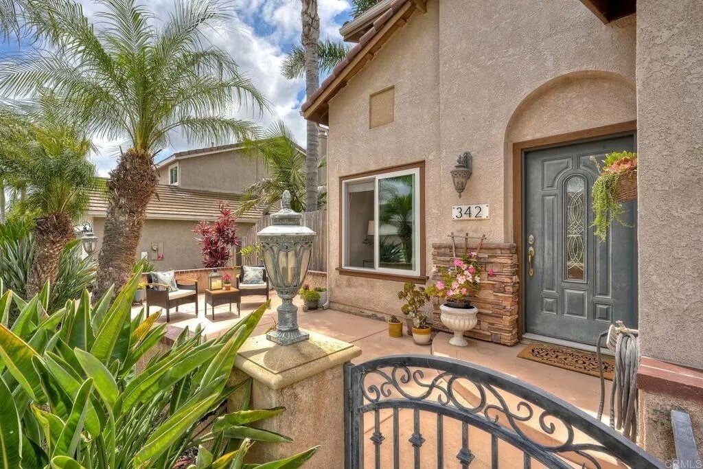 House in Oceanside, California, United States 2 - 17946339