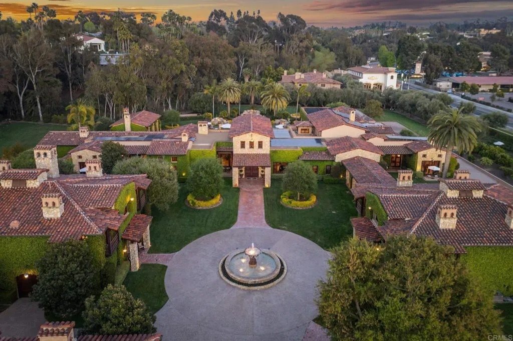 House in Del Mar, California, United States 2 - 17946385
