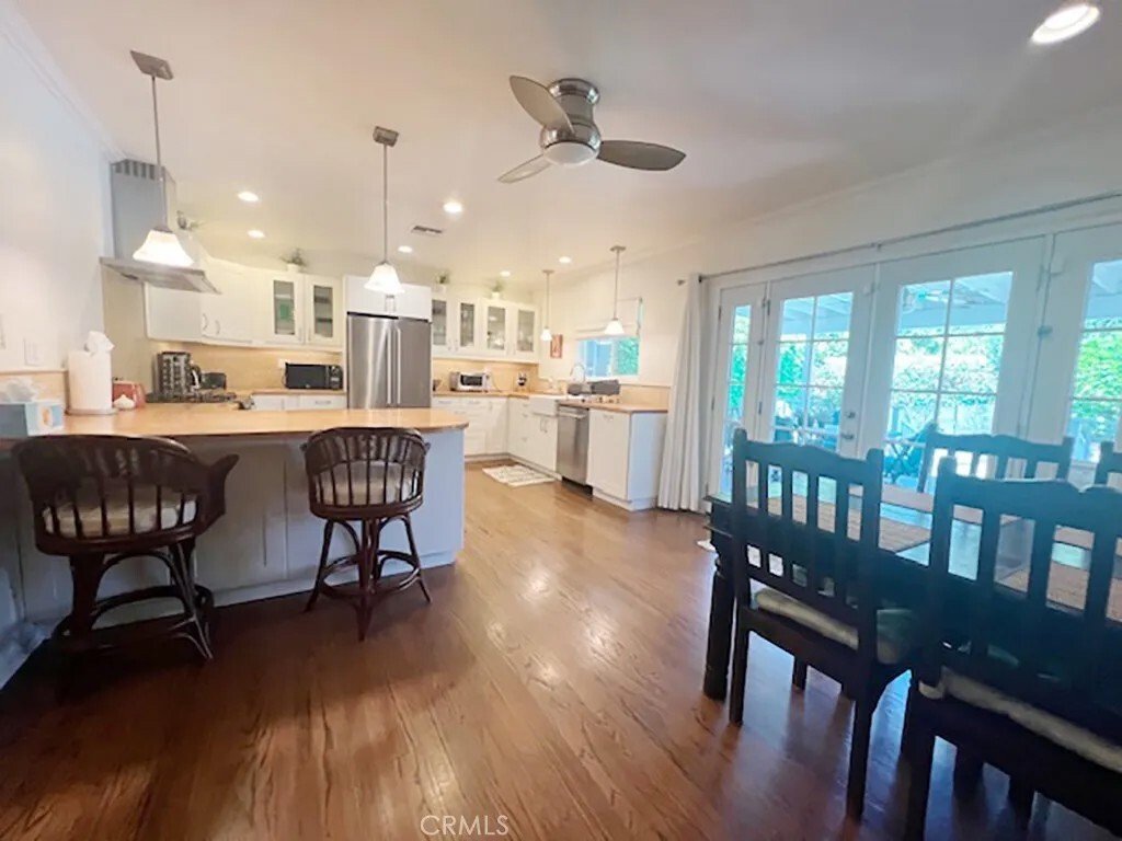 House in Los Angeles, California, United States 4 - 16523574