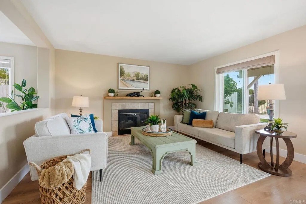 House in Oceanside, California, United States 4 - 17946339