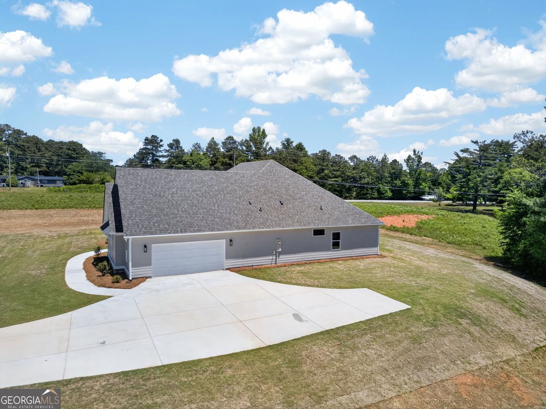 House in Carrollton, Georgia, United States 4 - 17365413