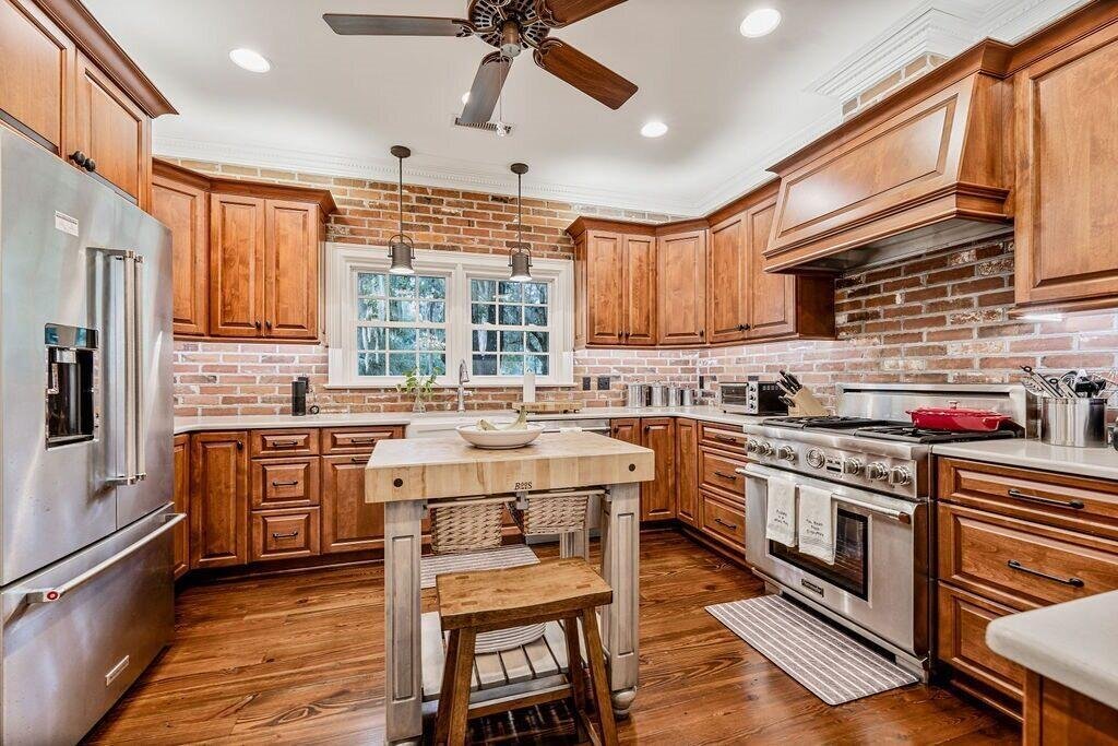 House in Pawleys Island, South Carolina, United States 4 - 17927124
