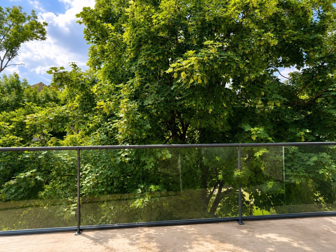 Apartment in Vienna, Wien, Austria 4 - 17414838