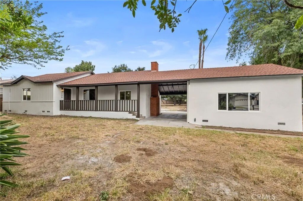 House in San Dimas, California, United States 1 - 17946352