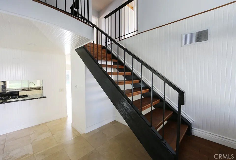 House in Diamond Bar, California, United States 4 - 17059432