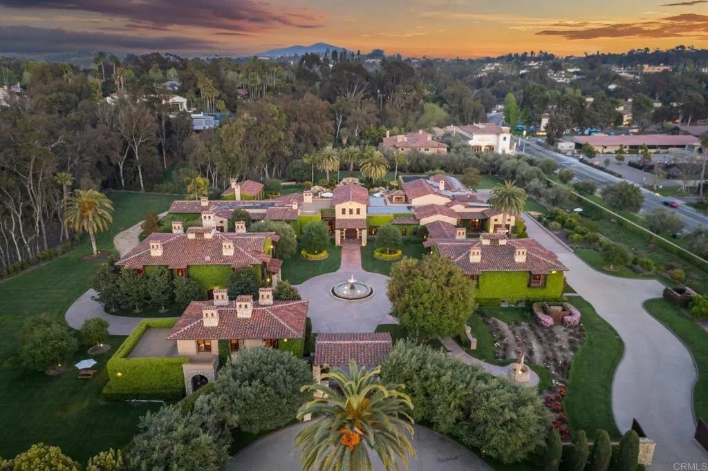 House in Del Mar, California, United States 1 - 17946385