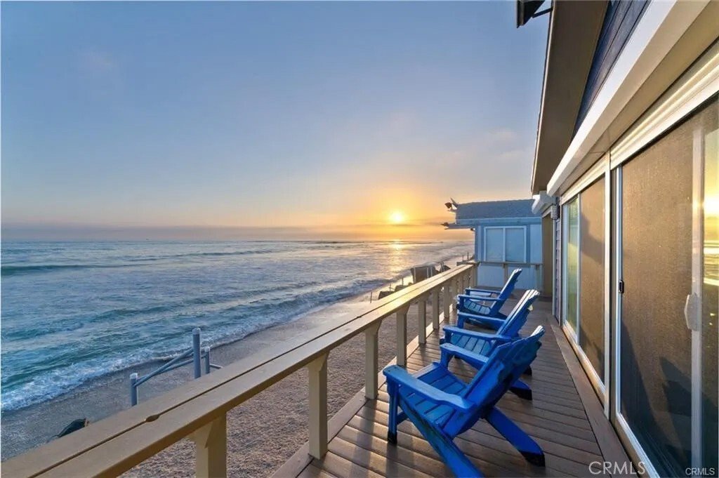San Clemente, California, United States 1 - 17293538