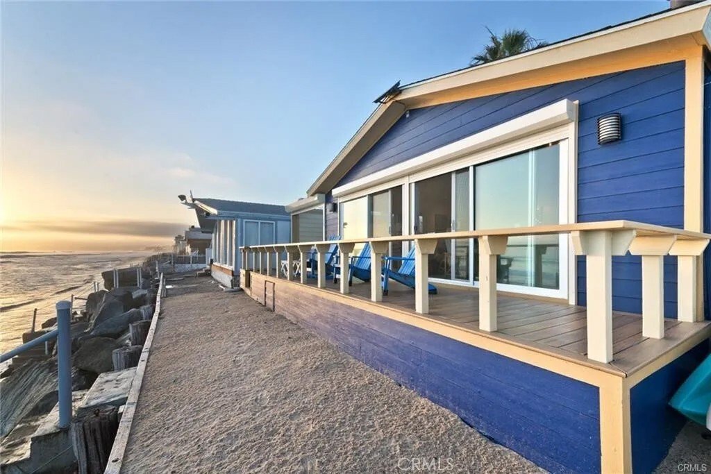 San Clemente, California, United States 2 - 17293538