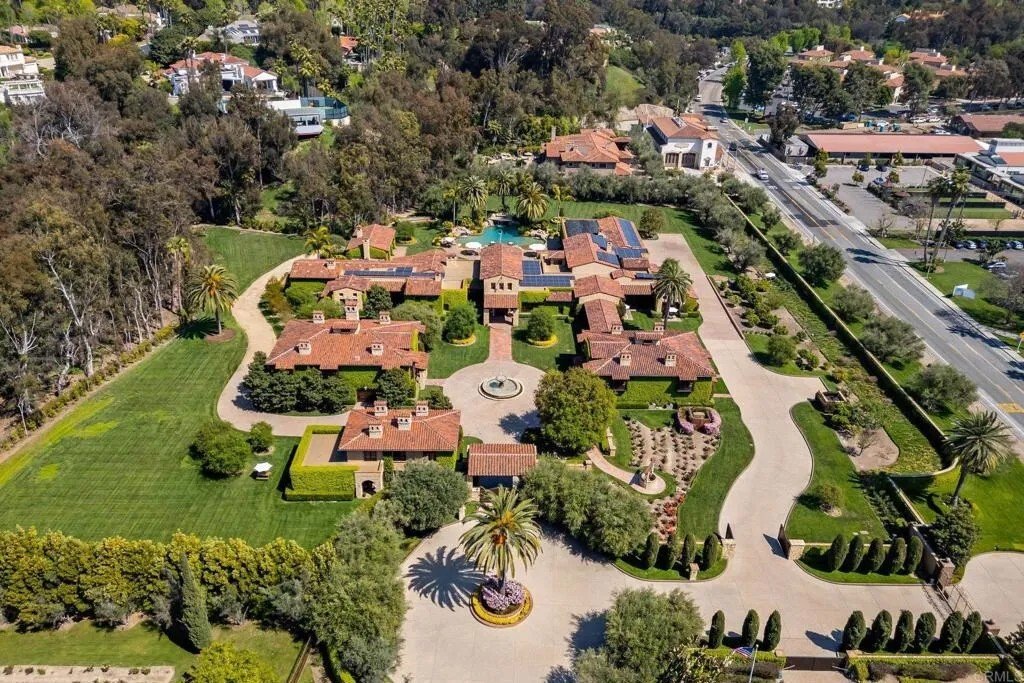 House in Del Mar, California, United States 5 - 17946385