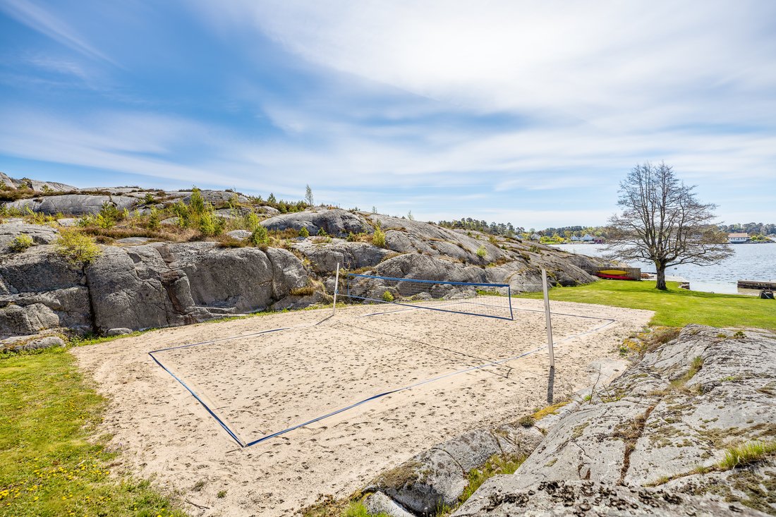 Country House in Høvåg, Agder, Norway 2 - 17955619