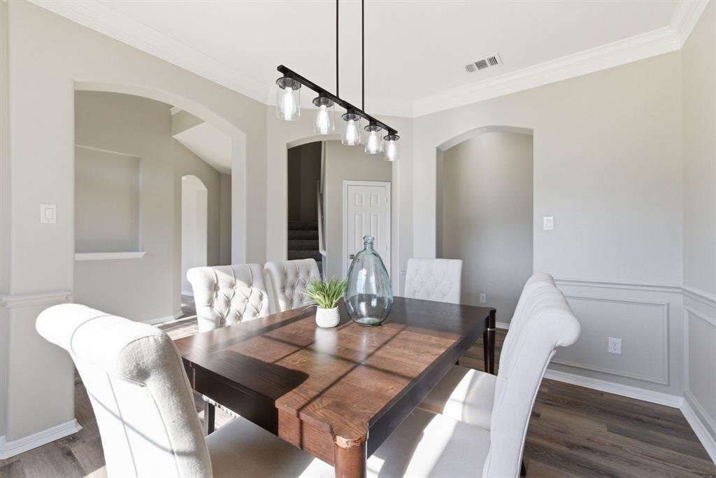 House in Arlington, Texas, United States 5 - 17946608