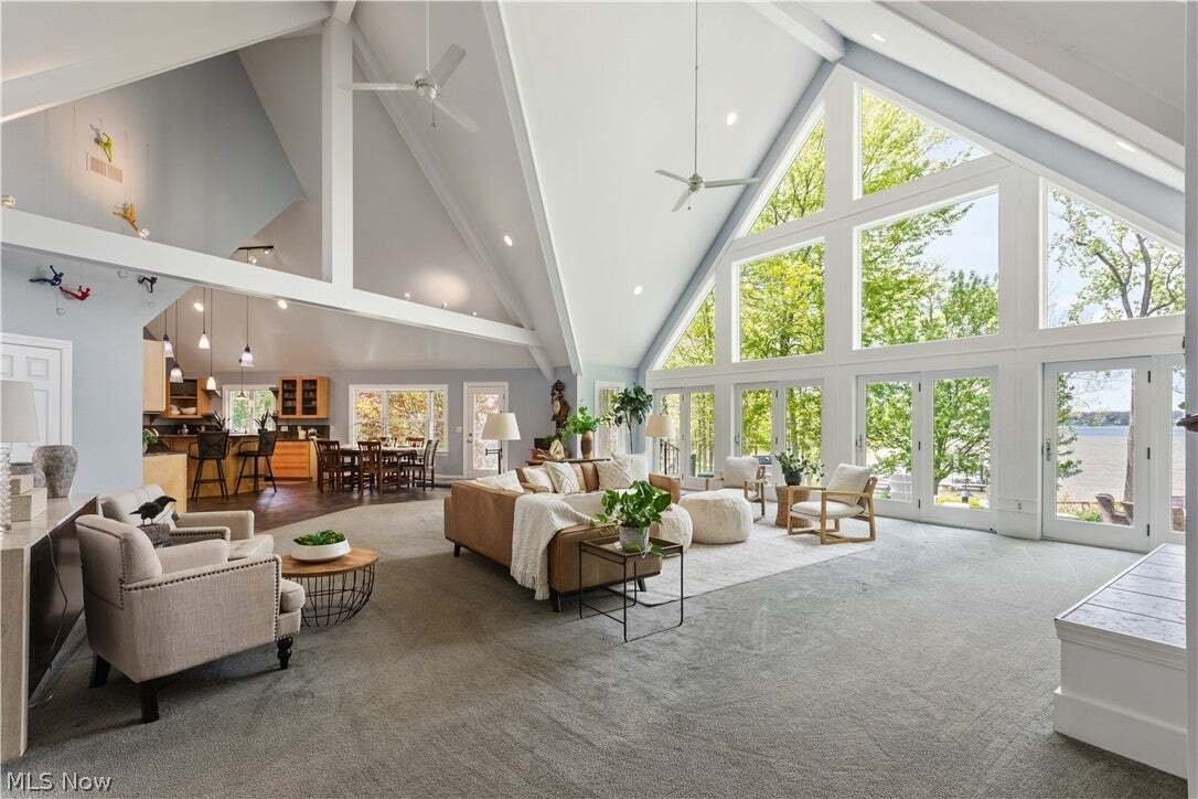 House in Lake Milton, Ohio, United States 5 - 17946595