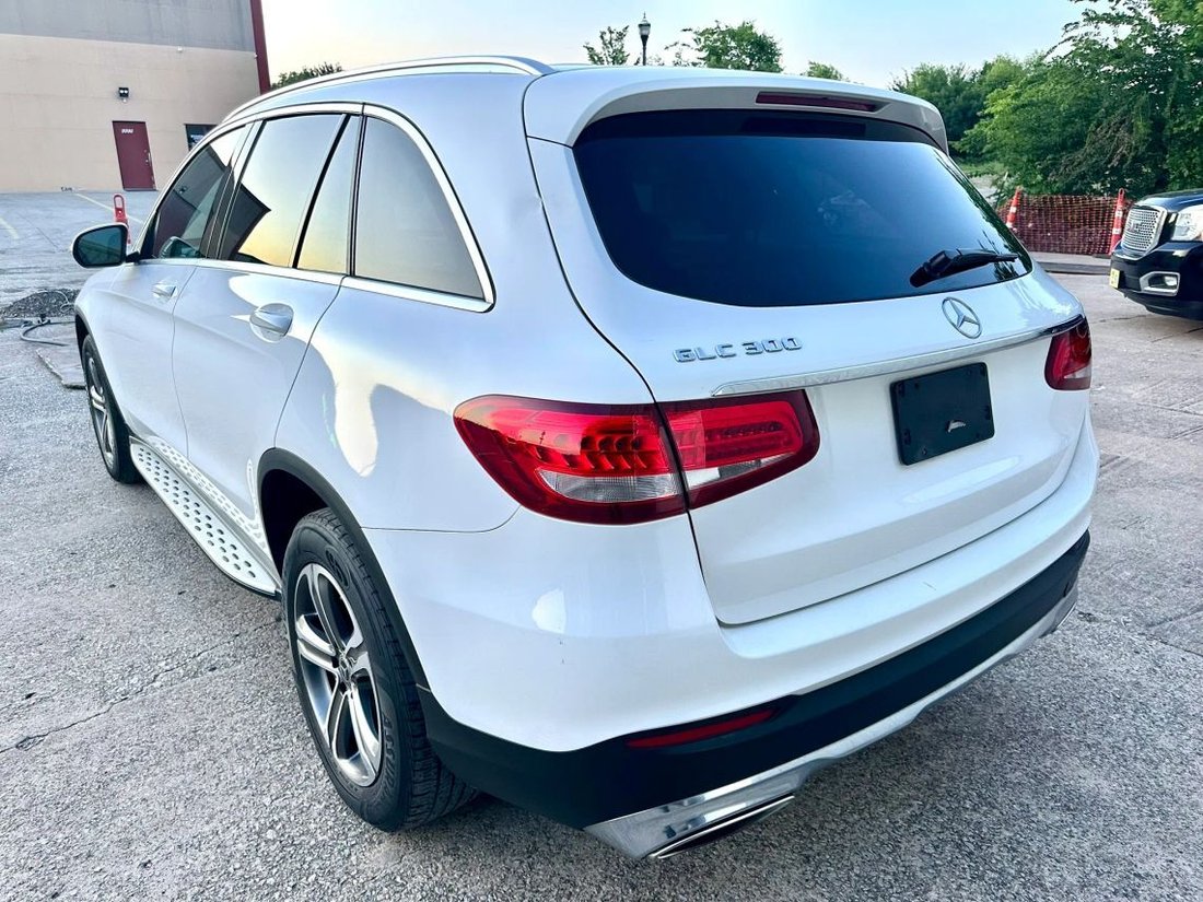 Suv in Sachse, TX, United States 4 - 17467926