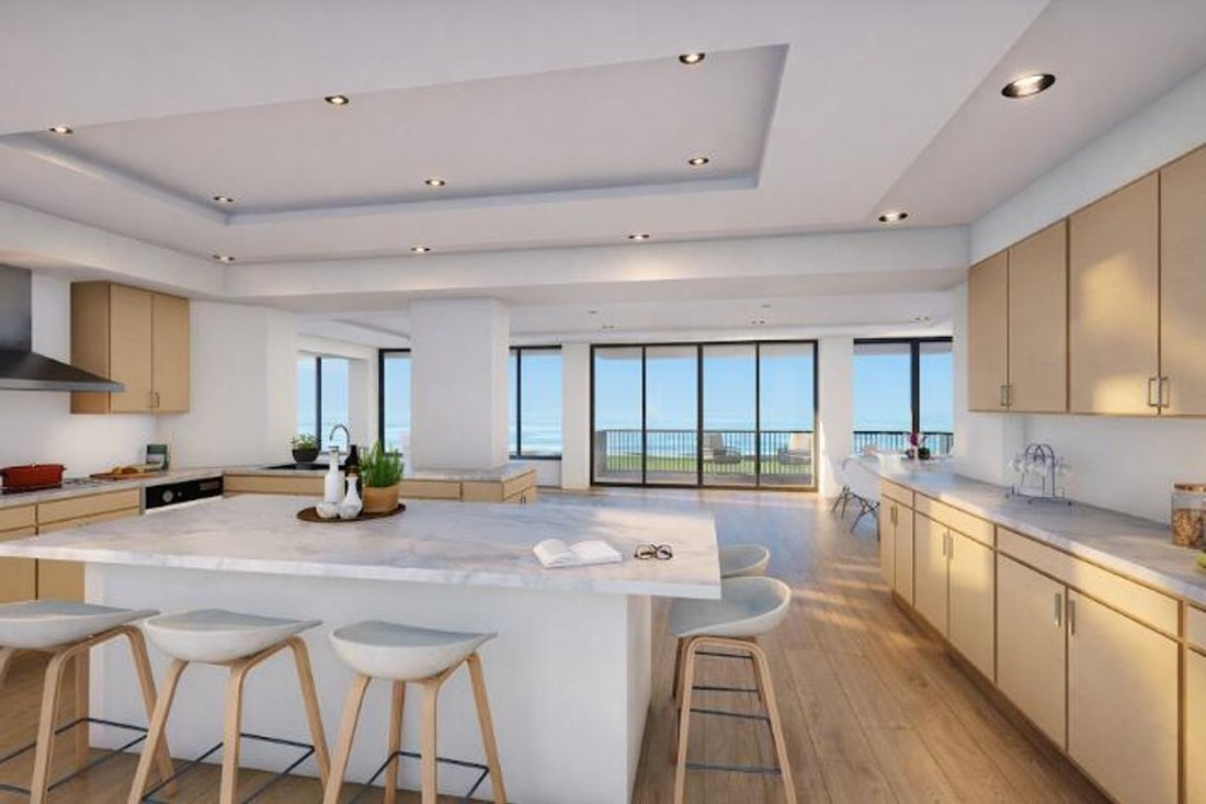Condo in Delray Beach, Florida, United States 1 - 17946582