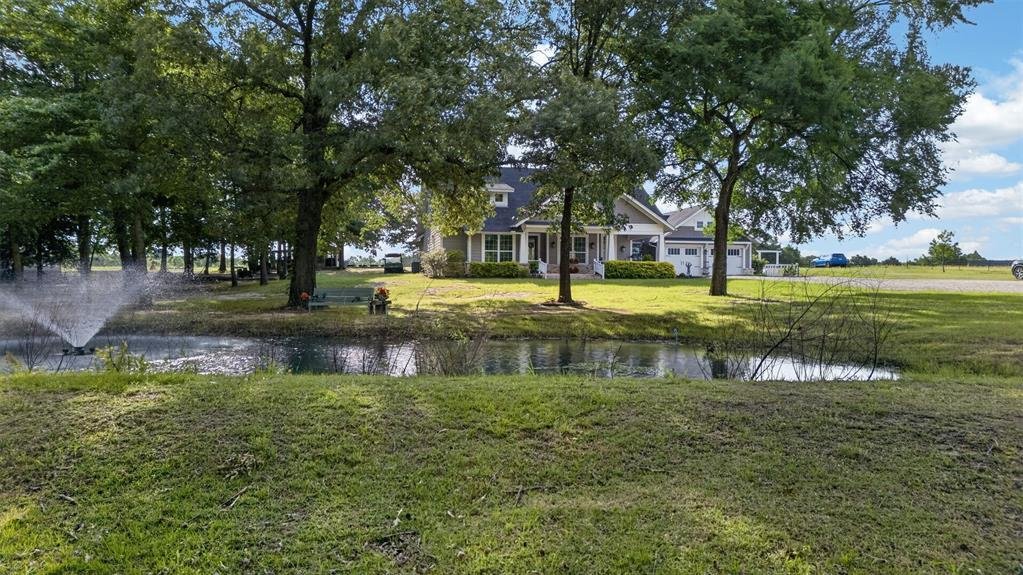 House in Emory, Texas, United States 4 - 17946571