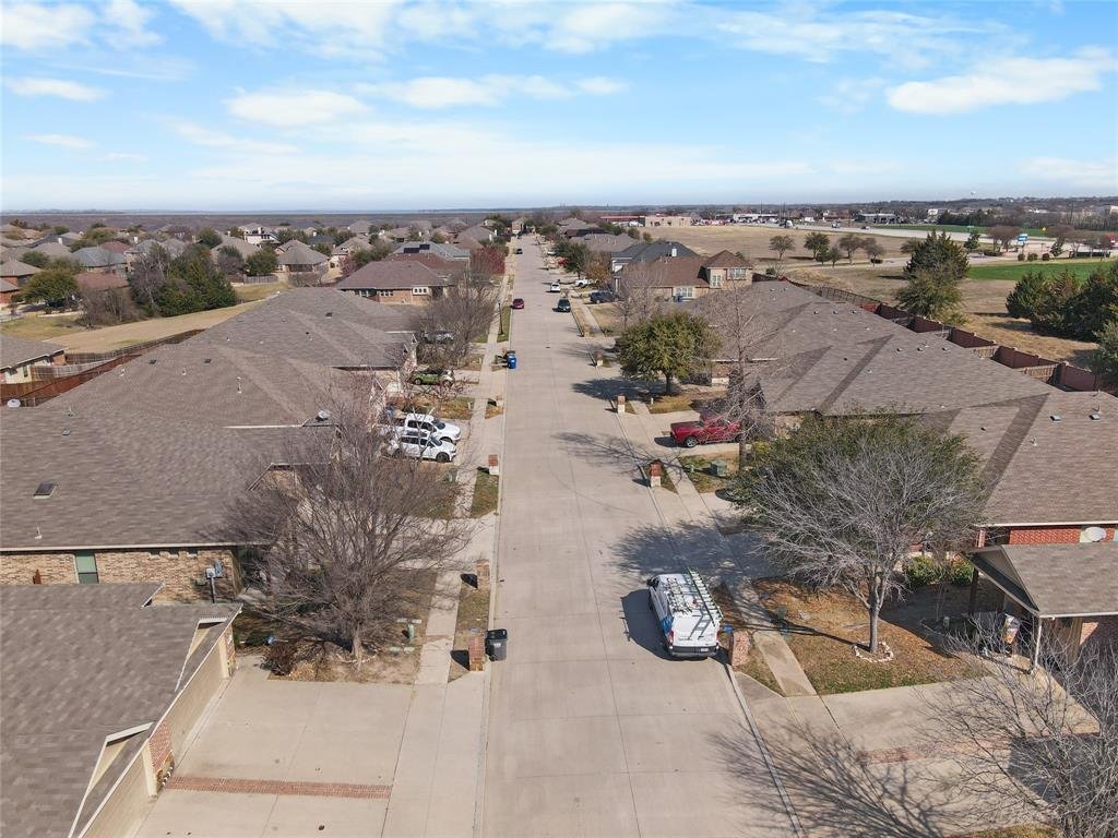 Apartment in Rockwall, Texas, United States 4 - 17946605