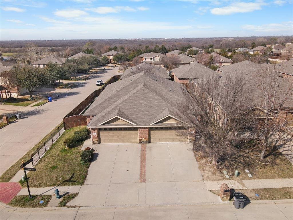 Apartment in Rockwall, Texas, United States 3 - 17946605