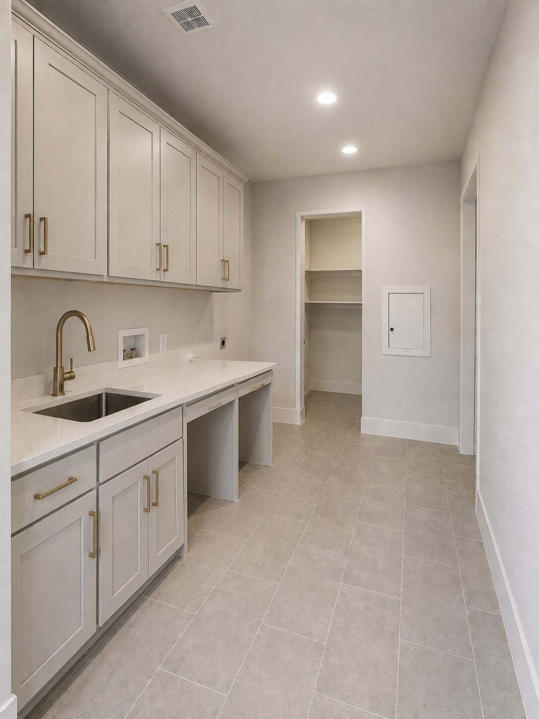 House in Rowlett, Texas, United States 5 - 17946599