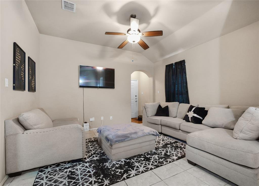Apartment in Rockwall, Texas, United States 5 - 17946605