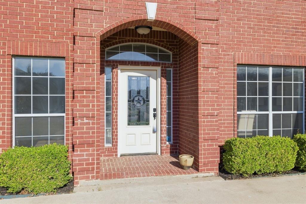 House in Arlington, Texas, United States 3 - 17946608