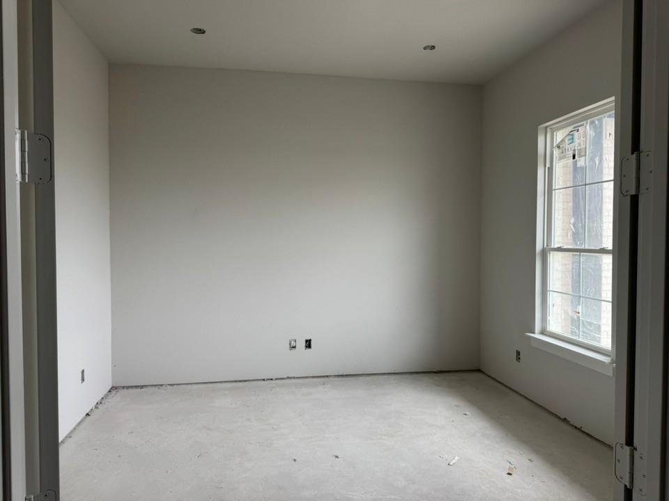 House in Krum, Texas, United States 5 - 17861816