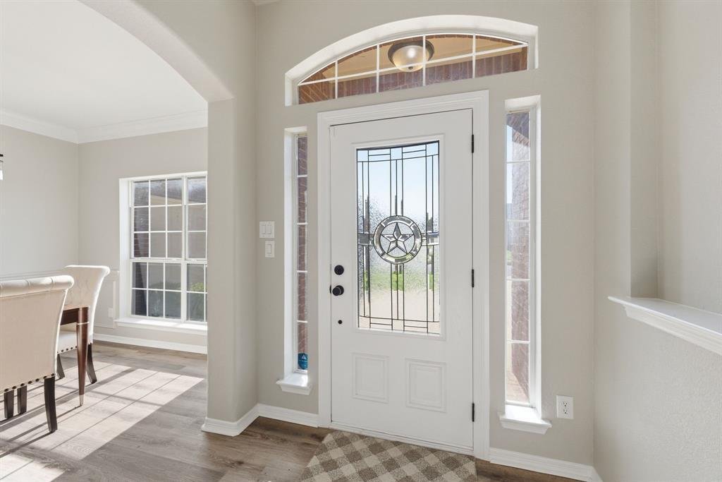 House in Arlington, Texas, United States 4 - 17946608