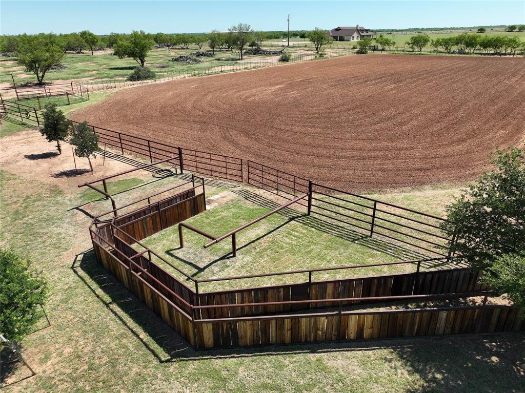 House in Clyde, Texas, United States 4 - 17946573