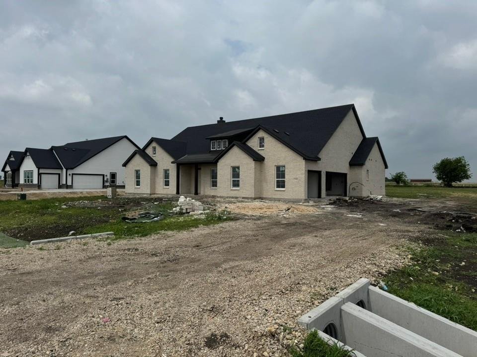 House in Krum, Texas, United States 4 - 17861816