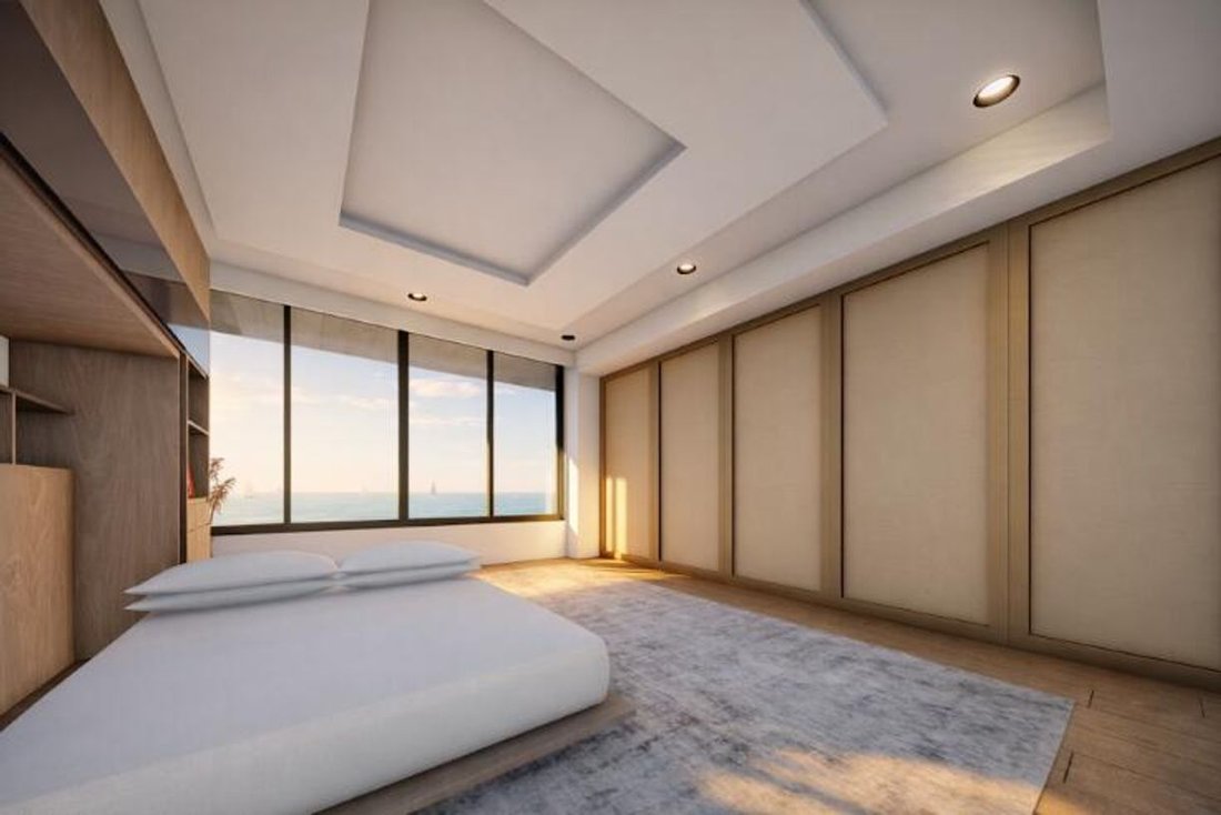 Condo in Delray Beach, Florida, United States 4 - 17946582