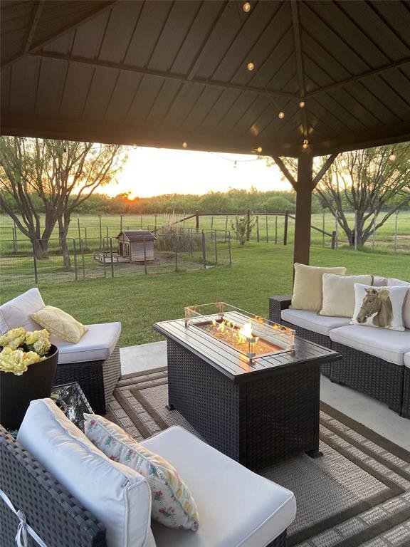 House in Clyde, Texas, United States 2 - 17946573