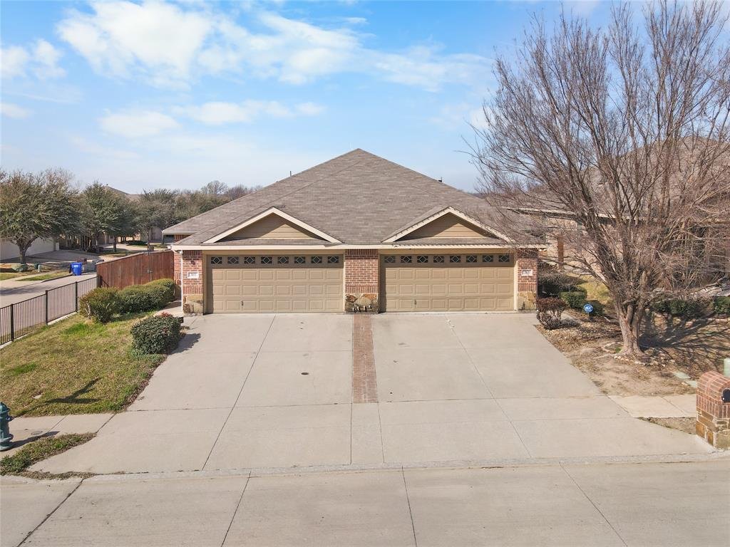 Apartment in Rockwall, Texas, United States 2 - 17946605