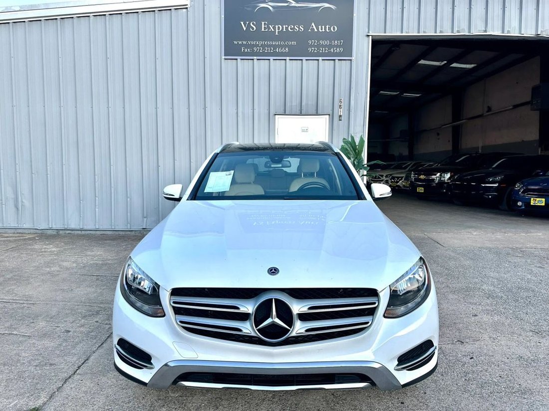 Suv in Sachse, TX, United States 2 - 17467926