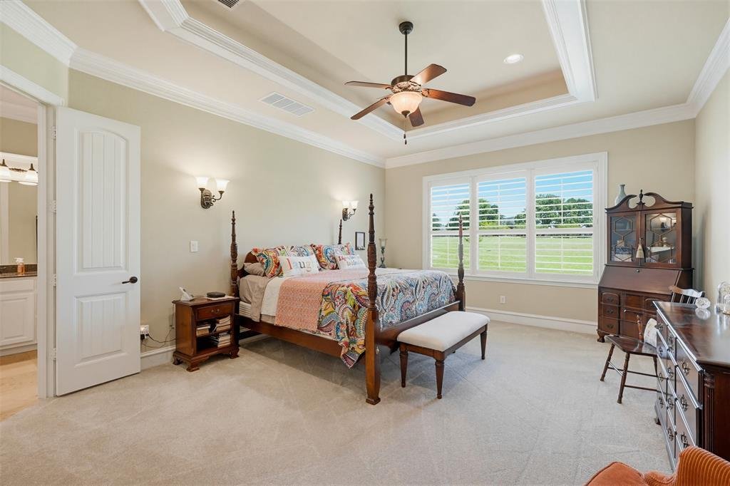House in Prosper, Texas, United States 5 - 17946602