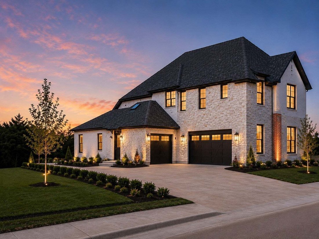 House in Rowlett, Texas, United States 2 - 17946599