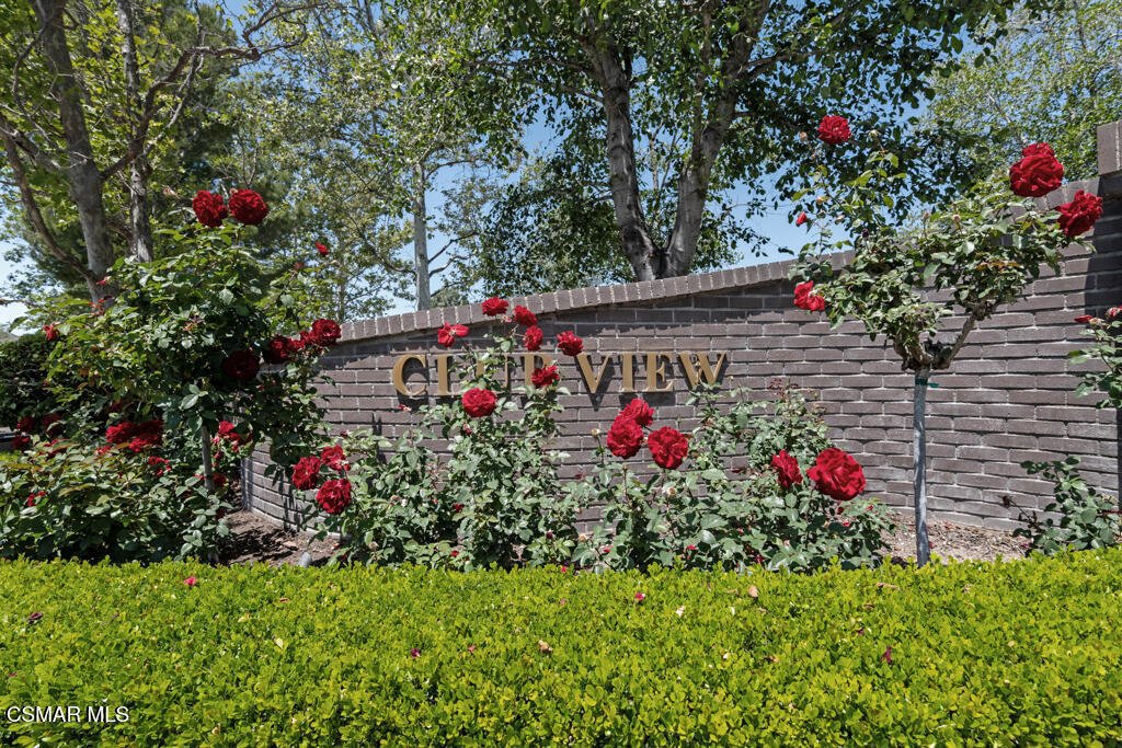 Townhouse in Thousand Oaks, California, United States 3 - 17946597
