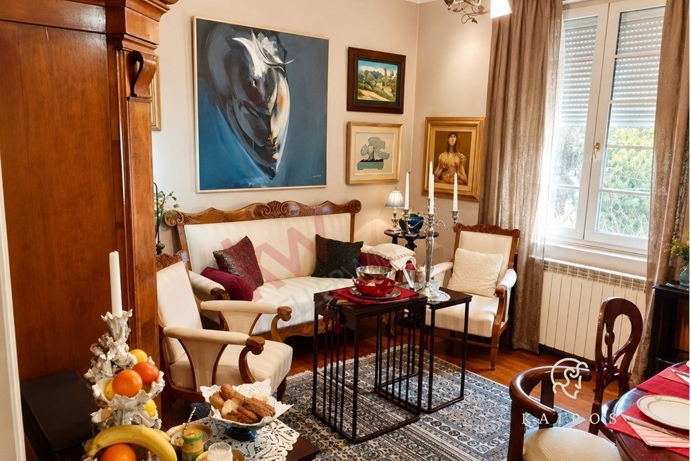 House in Beograd, Serbia 3 - 17256124
