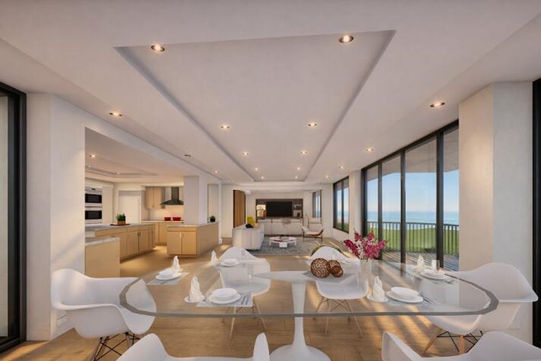 Condo in Delray Beach, Florida, United States 2 - 17946582