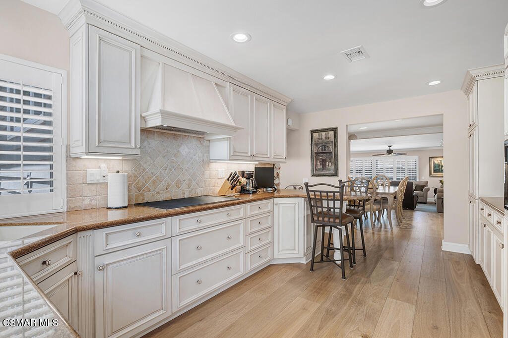 Townhouse in Thousand Oaks, California, United States 5 - 17946597