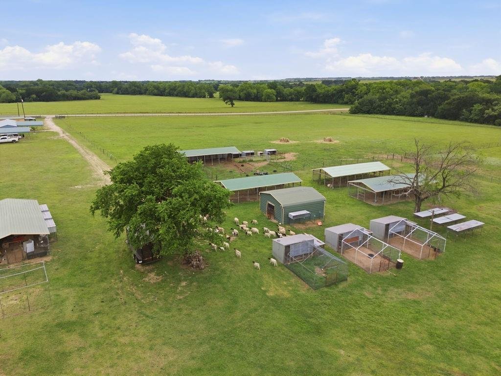 Hubbard, Texas, United States 3 - 17946611