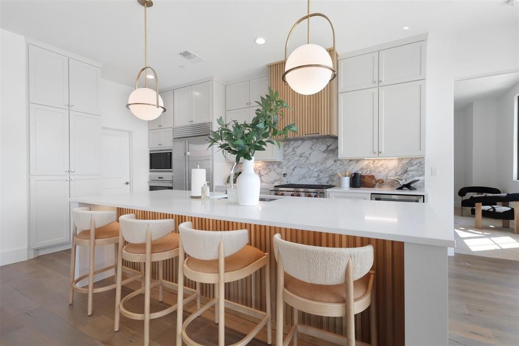 Condominio en Frisco, Texas, Estados Unidos 1 - 17946576