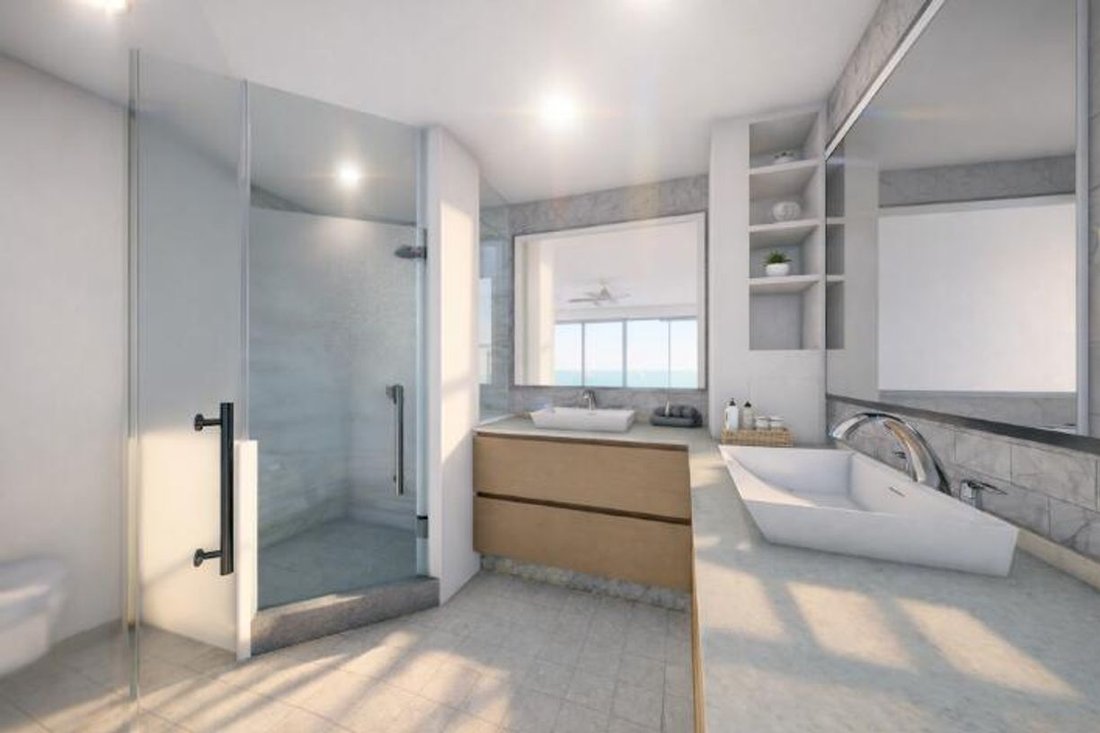 Condo in Delray Beach, Florida, United States 5 - 17946582