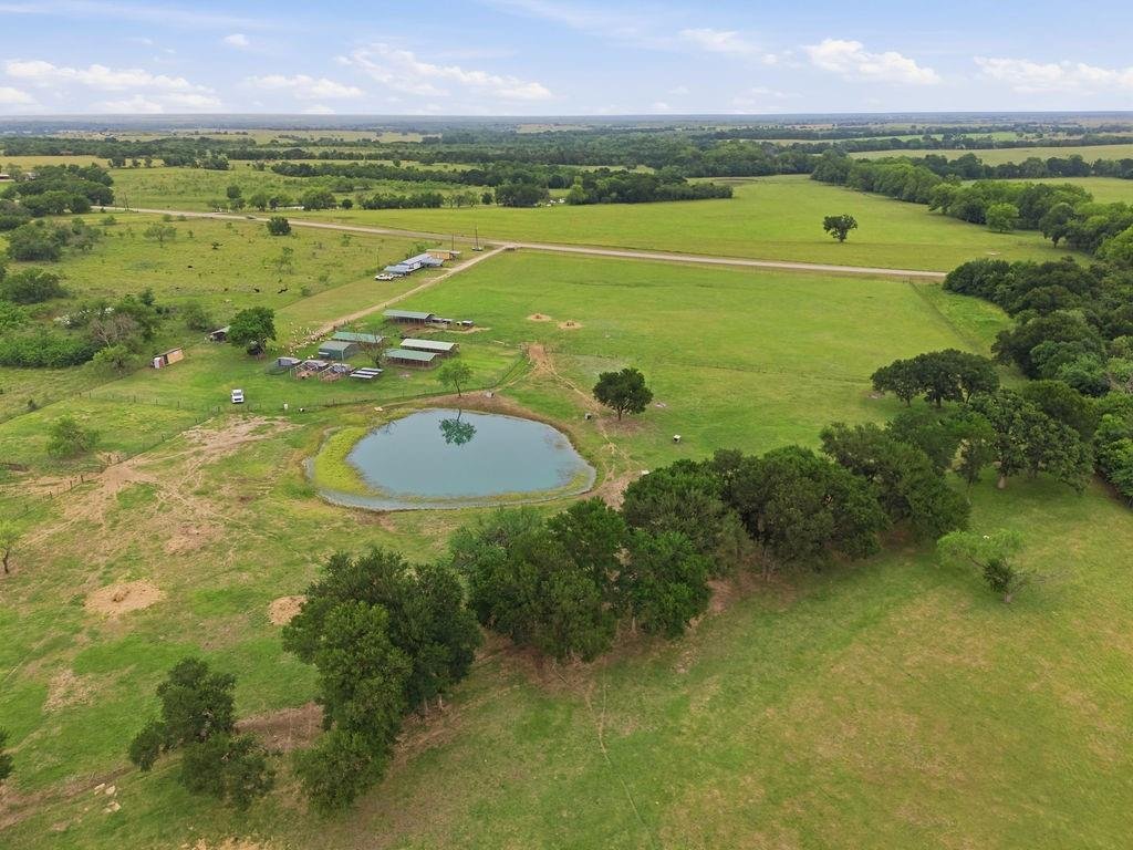 Hubbard, Texas, United States 5 - 17946611
