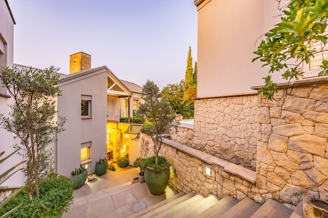 House in Braamfontein, Gauteng, South Africa 1 - 17946554