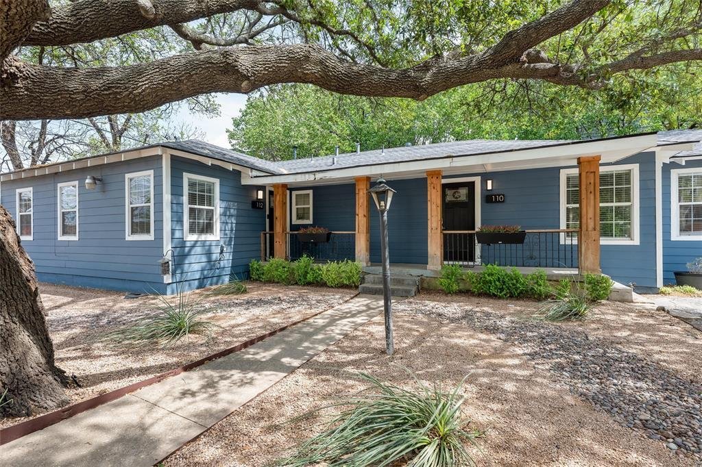 Apartment in Dallas, Texas, United States 3 - 17940920