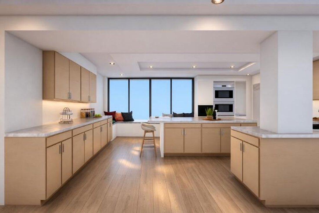 Condo in Delray Beach, Florida, United States 3 - 17946582