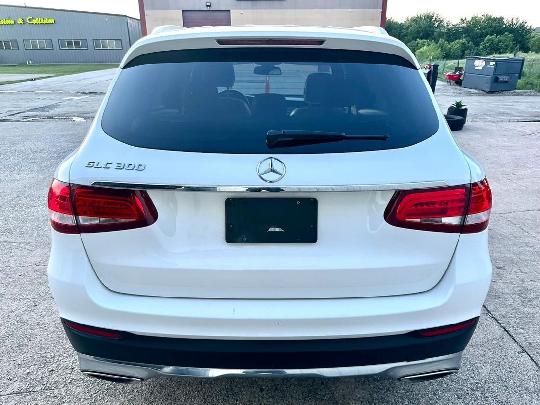 Suv in Sachse, TX, United States 5 - 17467926