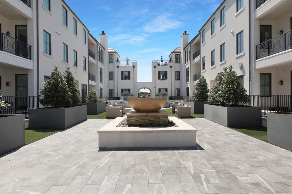 Condominio en Frisco, Texas, Estados Unidos 2 - 17946576