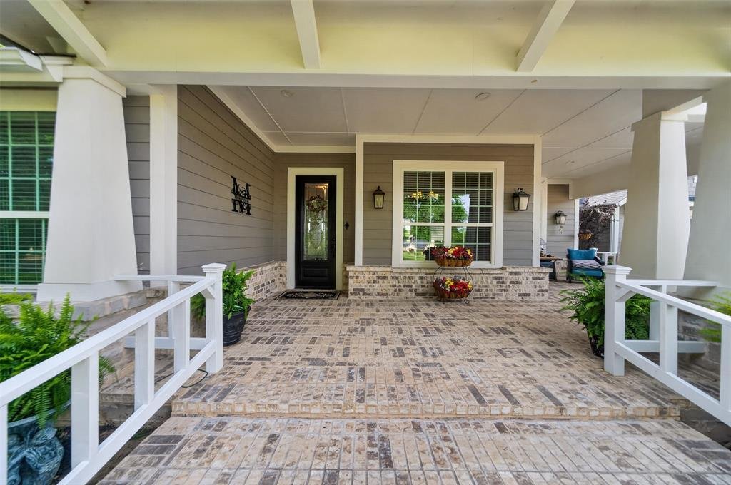 House in Emory, Texas, United States 3 - 17946571